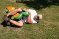 VBS 2006-2006-07-14_09-13-05.jpg